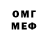 Метадон methadone Anton Sorokoletov