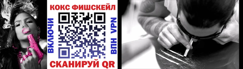 Cocaine FishScale MEGA онион Городище