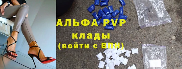 ГАЛЛЮЦИНОГЕННЫЕ ГРИБЫ Белоозёрский