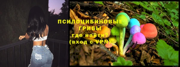 каннабис Белокуриха